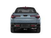 Thumbnail of 2022 Ice White Hyundai SANTA CRUZ