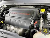 Thumbnail of 2022 Bright White Clearcoat Jeep Compass