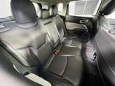 Thumbnail of 2022 Bright White Clearcoat Jeep Compass