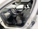 Thumbnail of 2022 Bright White Clearcoat Jeep Compass