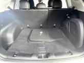 Thumbnail of 2022 Bright White Clearcoat Jeep Compass