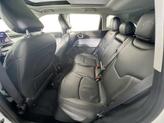 Thumbnail of 2022 Bright White Clearcoat Jeep Compass