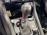 Thumbnail of 2022 Bright White Clearcoat Jeep Compass