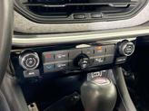 Thumbnail of 2022 Bright White Clearcoat Jeep Compass