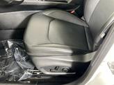 Thumbnail of 2022 Bright White Clearcoat Jeep Compass