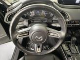 Thumbnail of 2022 Machine Gray Metallic Mazda CX-30