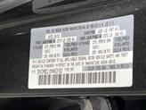 Thumbnail of 2022 Machine Gray Metallic Mazda CX-30