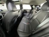 Thumbnail of 2022 Machine Gray Metallic Mazda CX-30