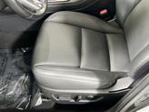 Thumbnail of 2022 Machine Gray Metallic Mazda CX-30