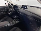 Thumbnail of 2022 Machine Gray Metallic Mazda CX-30