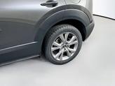 Thumbnail of 2022 Machine Gray Metallic Mazda CX-30