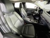 Thumbnail of 2022 Machine Gray Metallic Mazda CX-30