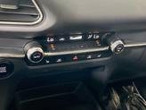 Thumbnail of 2022 Machine Gray Metallic Mazda CX-30