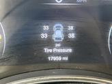 Thumbnail of 2021 Bright White Clearcoat Jeep Grand Cherokee
