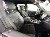 Thumbnail of 2021 Bright White Clearcoat Jeep Grand Cherokee