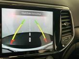 Thumbnail of 2021 Bright White Clearcoat Jeep Grand Cherokee