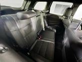 Thumbnail of 2021 Bright White Clearcoat Jeep Grand Cherokee