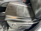 Thumbnail of 2021 Bright White Clearcoat Jeep Grand Cherokee