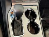 Thumbnail of 2021 Bright White Clearcoat Jeep Grand Cherokee