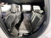 Thumbnail of 2021 Bright White Clearcoat Jeep Grand Cherokee