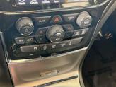 Thumbnail of 2021 Bright White Clearcoat Jeep Grand Cherokee