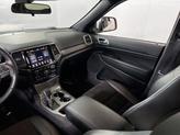Thumbnail of 2021 Bright White Clearcoat Jeep Grand Cherokee