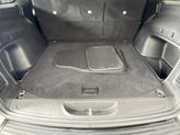 Thumbnail of 2021 Bright White Clearcoat Jeep Grand Cherokee