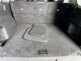 Thumbnail of 2021 Billet Silver Metallic Clearcoat Jeep Grand Cherokee