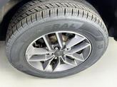 Thumbnail of 2021 Billet Silver Metallic Clearcoat Jeep Grand Cherokee