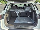 Thumbnail of 2026 Summit White Chevrolet Trailblazer