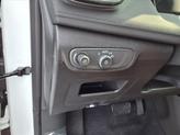 Thumbnail of 2026 Summit White Chevrolet Trailblazer