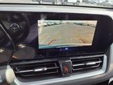 Thumbnail of 2026 Summit White Chevrolet Trailblazer