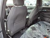 Thumbnail of 2026 Sterling Gray Metallic Chevrolet Trailblazer
