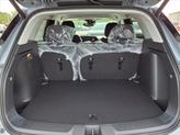 Thumbnail of 2026 Sterling Gray Metallic Chevrolet Trailblazer
