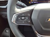 Thumbnail of 2026 Sterling Gray Metallic Chevrolet Trailblazer