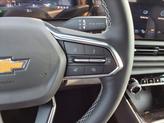 Thumbnail of 2026 Summit White Chevrolet Silverado EV