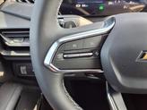 Thumbnail of 2026 Summit White Chevrolet Silverado EV