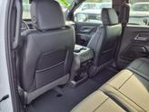 Thumbnail of 2026 Summit White Chevrolet Silverado EV