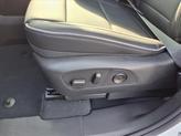 Thumbnail of 2026 Summit White Chevrolet Silverado EV