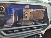 Thumbnail of 2026 Summit White Chevrolet Silverado EV