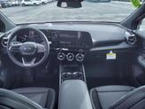 Thumbnail of 2025 Radiant Red Chevrolet Blazer EV