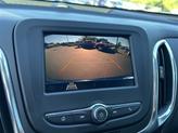 Thumbnail of 2021 Mosaic Black Metallic Chevrolet Equinox