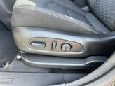 Thumbnail of 2021 Mosaic Black Metallic Chevrolet Equinox