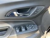Thumbnail of 2021 Mosaic Black Metallic Chevrolet Equinox