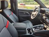 Thumbnail of 2025 Summit White Chevrolet Colorado