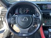 Thumbnail of 2022 Ultra White Lexus RC 350