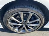 Thumbnail of 2022 Ultra White Lexus RC 350
