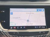 Thumbnail of 2023 Wilder Metallic Cadillac XT6