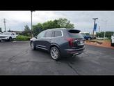 Thumbnail of 2023 Wilder Metallic Cadillac XT6