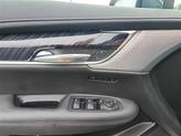 Thumbnail of 2023 Wilder Metallic Cadillac XT6